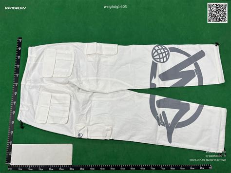 dragon reps